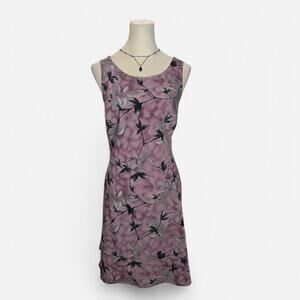 Vintage 80s 90s breakin loose